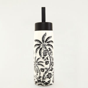 garrafa que sede 750ml guanacaste