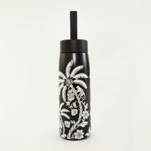 garrafa que sede 500ml guanacaste