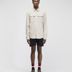 BERMUDA TEXTURE E-BASICS