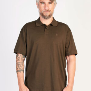 POLO MASC TRIDENT TOUCH
