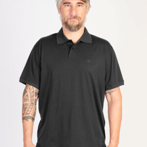 POLO MASC TRIDENT TOUCH