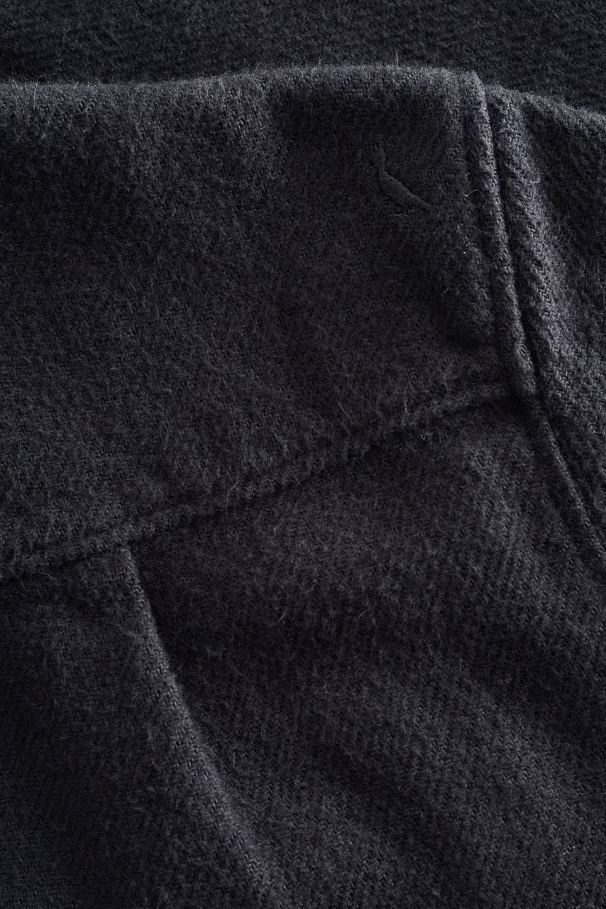 Jaqueta Curitiba Lisa - Imagem 3