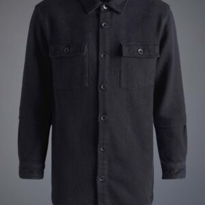 Jaqueta Curitiba Lisa