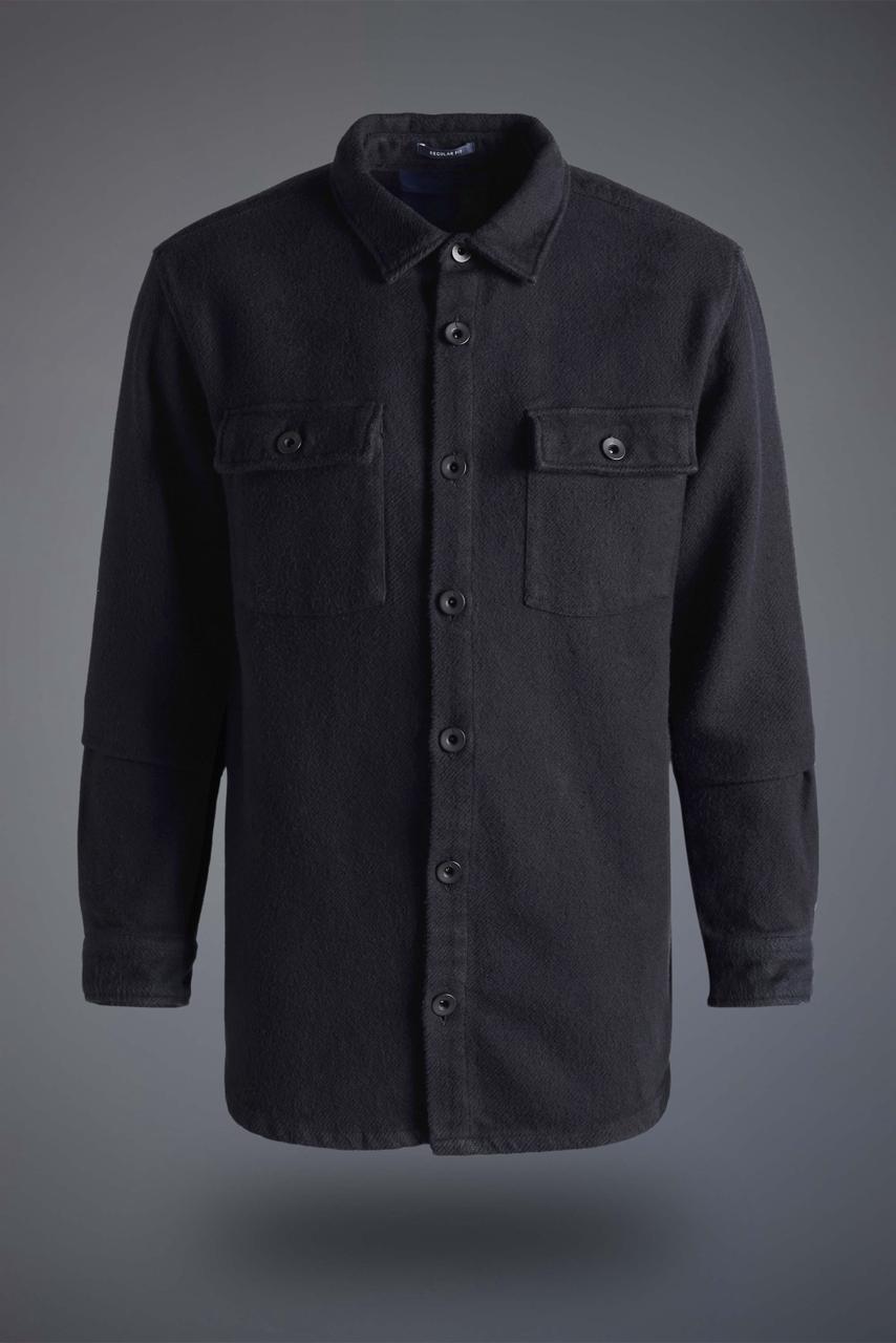 Jaqueta Curitiba Lisa