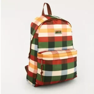 mochila xodo xadrez multi