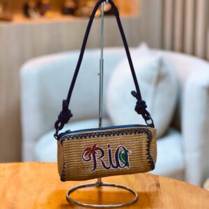bolsa dengo artesanal