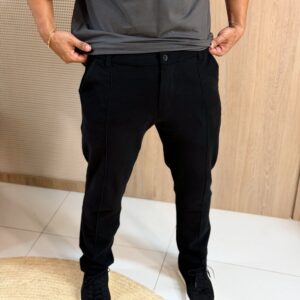 calça indaia