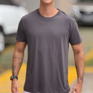 camiseta pima cores