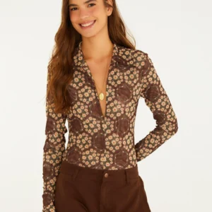 Body Tule Farm Clube