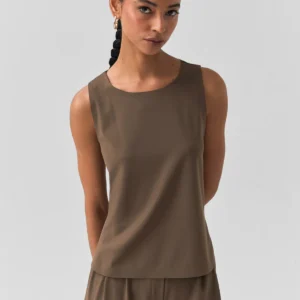 Regata 360 Comfort Stretch