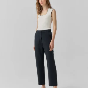 Calça 360 Neoprene