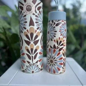 GARRAFA FARM QUE SEDE 500ML FLOREJO OFF