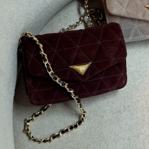 Bolsa Schutz
