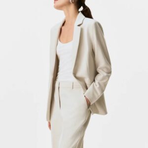 Blazer Brasília