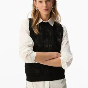 Regata Tricot Textura