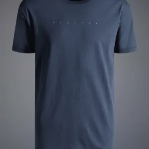 camiseta reserva silver