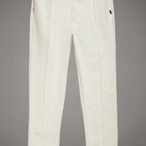 calça indaia areia