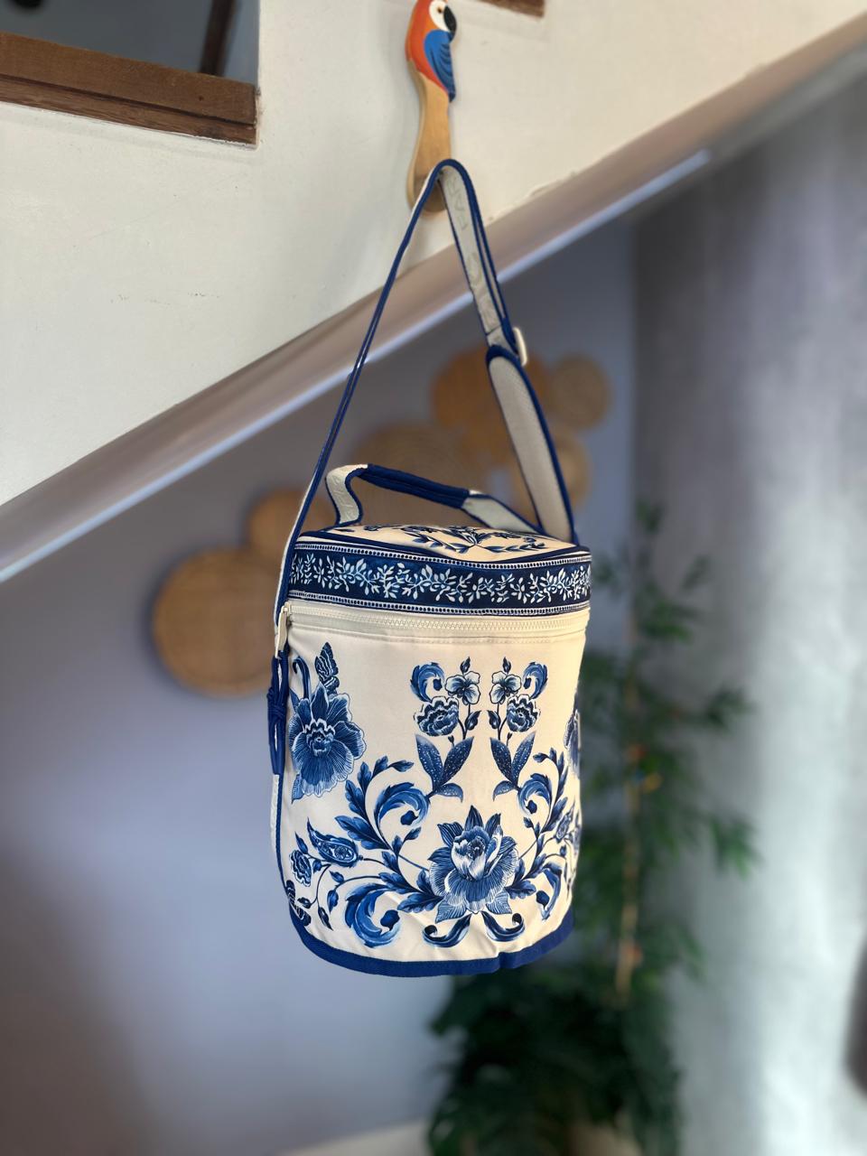 cooler farofa porcelain oa - Imagem 2
