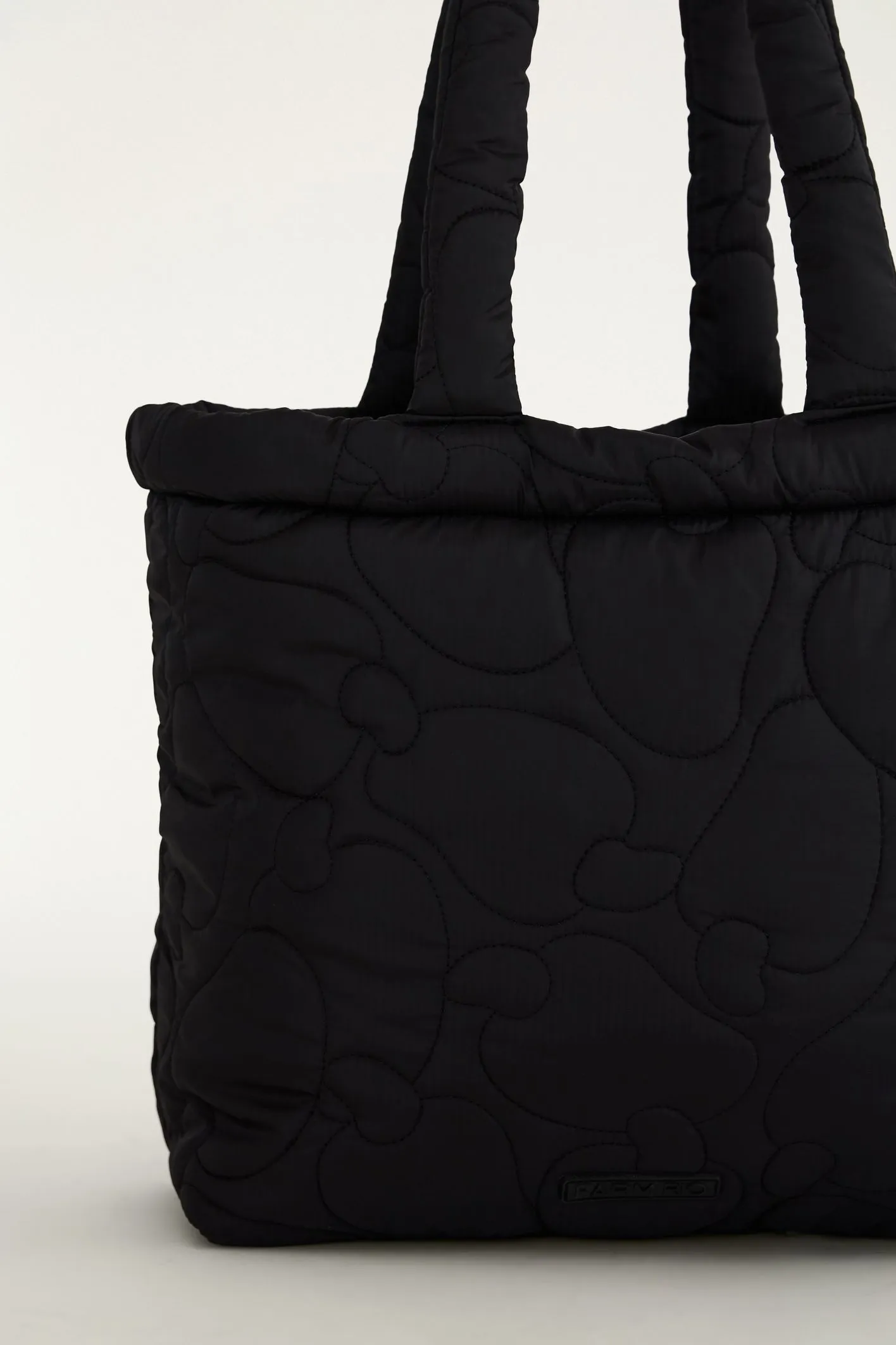 Bolsa Farm Mo Solzão - Imagem 2