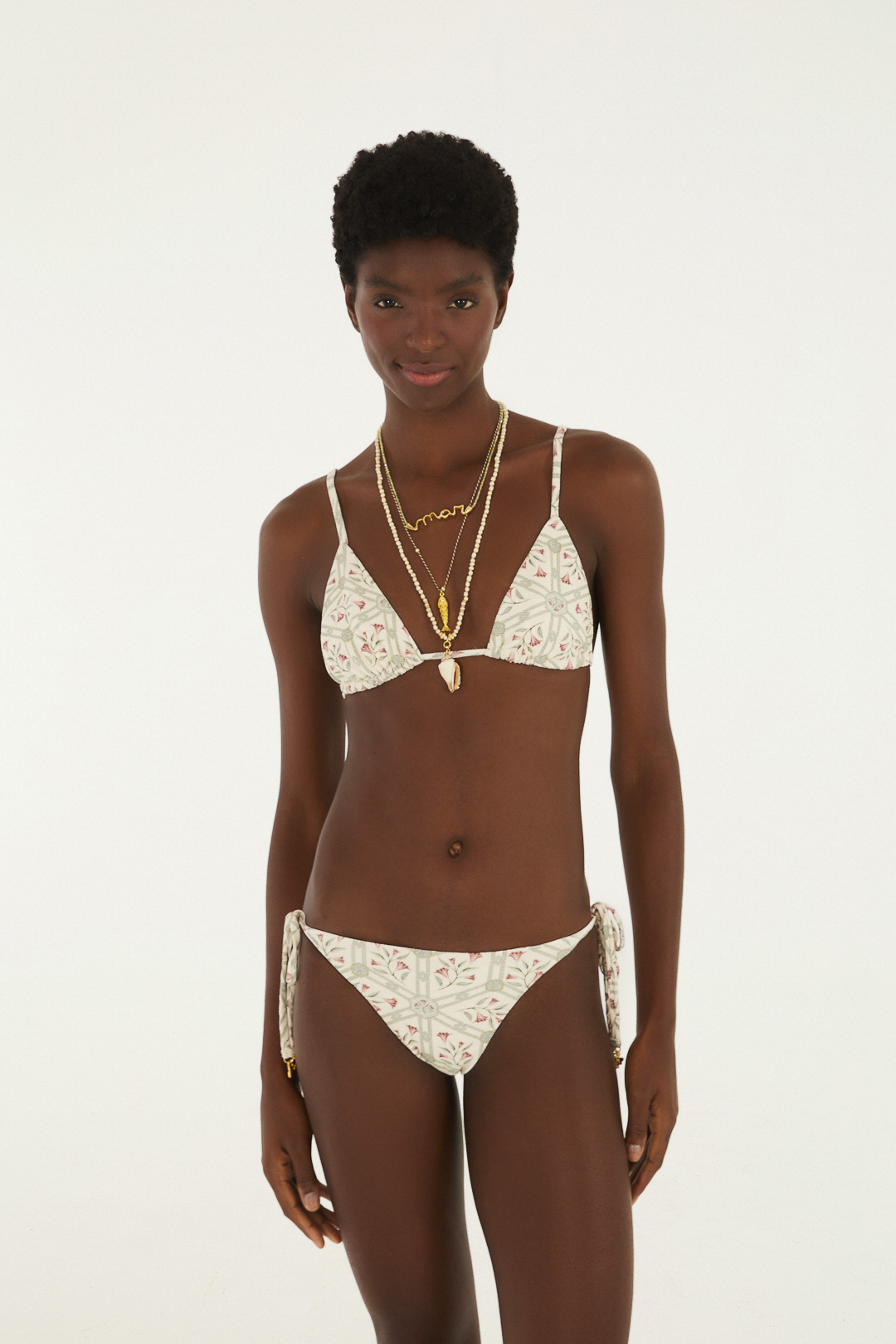 BIQUINI LACINHO ENCANTO FLORAL
