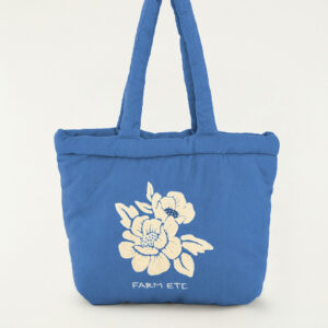 bolsa mo solzão lenço tropical