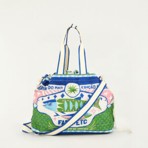 bolsa carioca rotulos sardinhas az