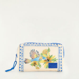 maxi necessaire ora bolas g tuca flor