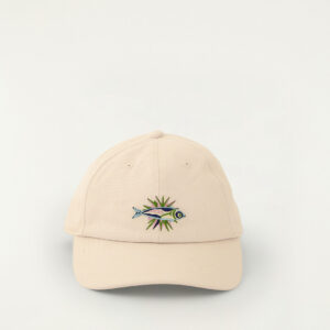 boné tropical cardume sonhador ow