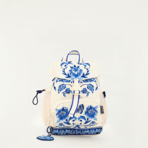 bolsa pipoquinha porcelain ao