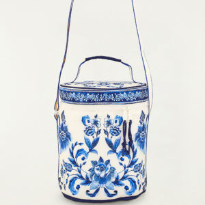 cooler farofa porcelain oa
