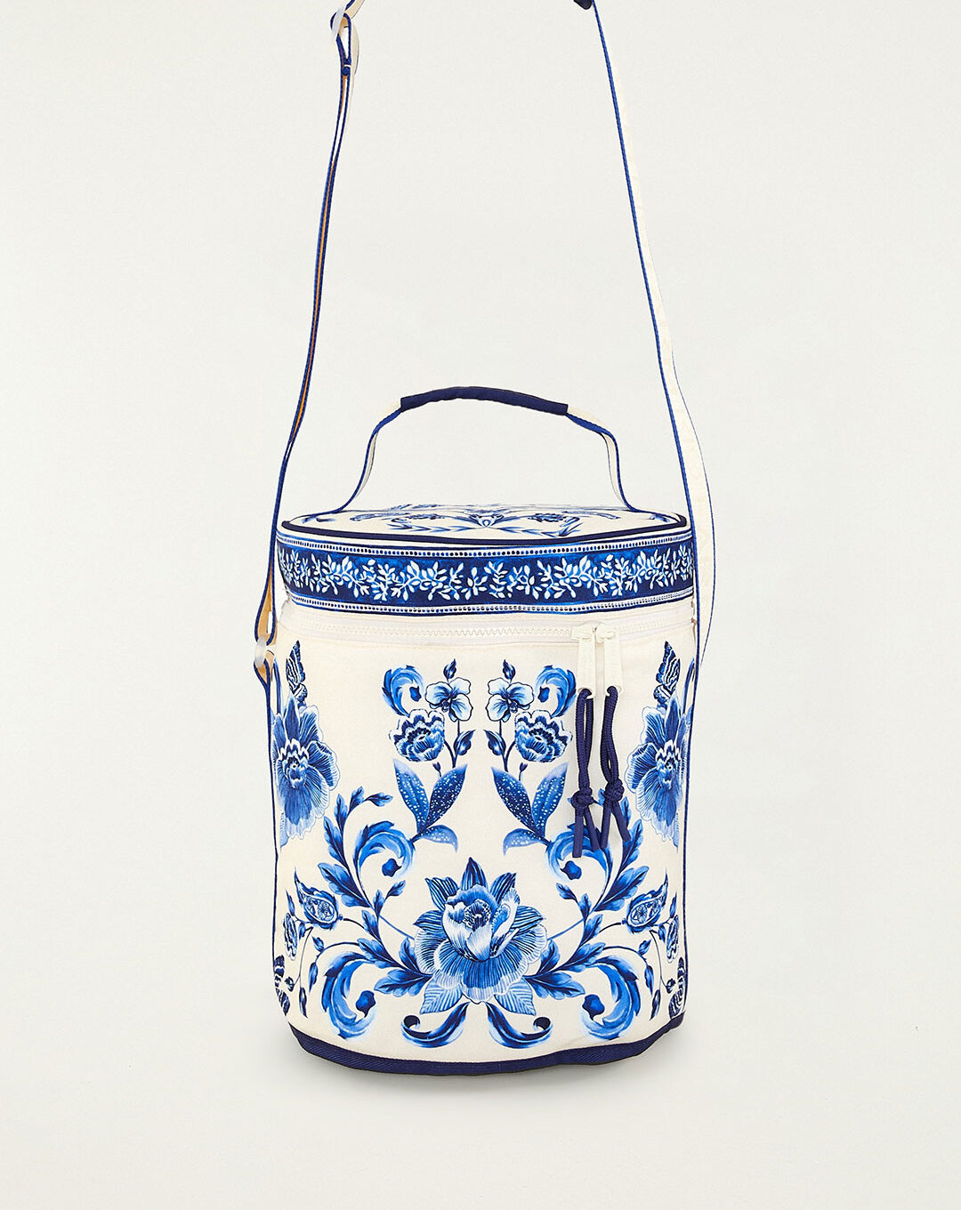 cooler farofa porcelain oa