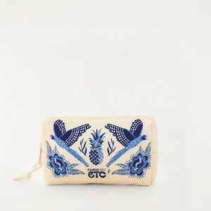 maxi necessaire ora bolas porcelain P