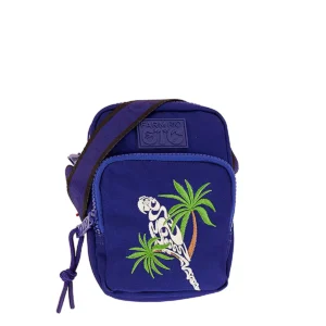 Bolsa Farm Da Gema Arara Calçadão Copacabana