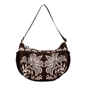 bolsa banana g coqueiro sereno