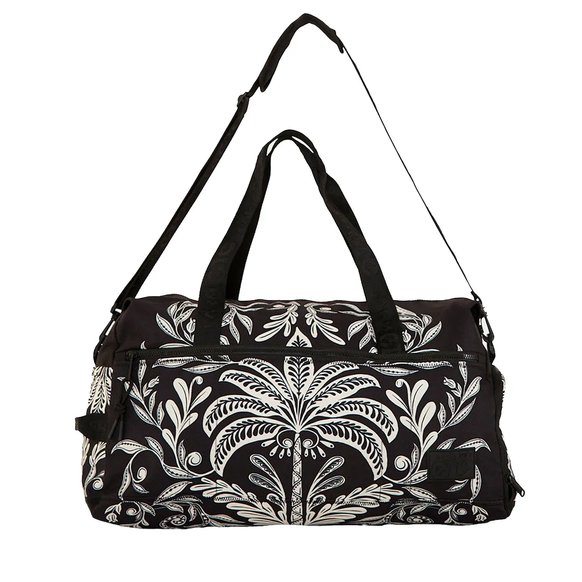 bolsa findi coqueiro sereno