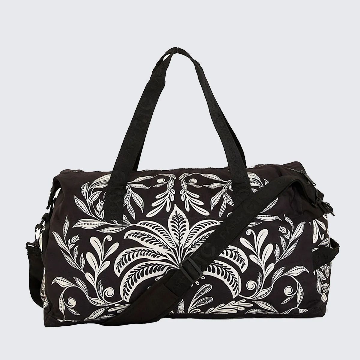bolsa findi coqueiro sereno - Imagem 4