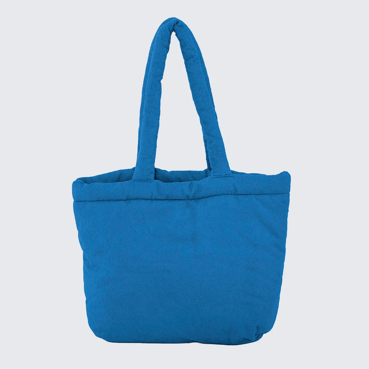 bolsa mo solzão lenço tropical - Imagem 4
