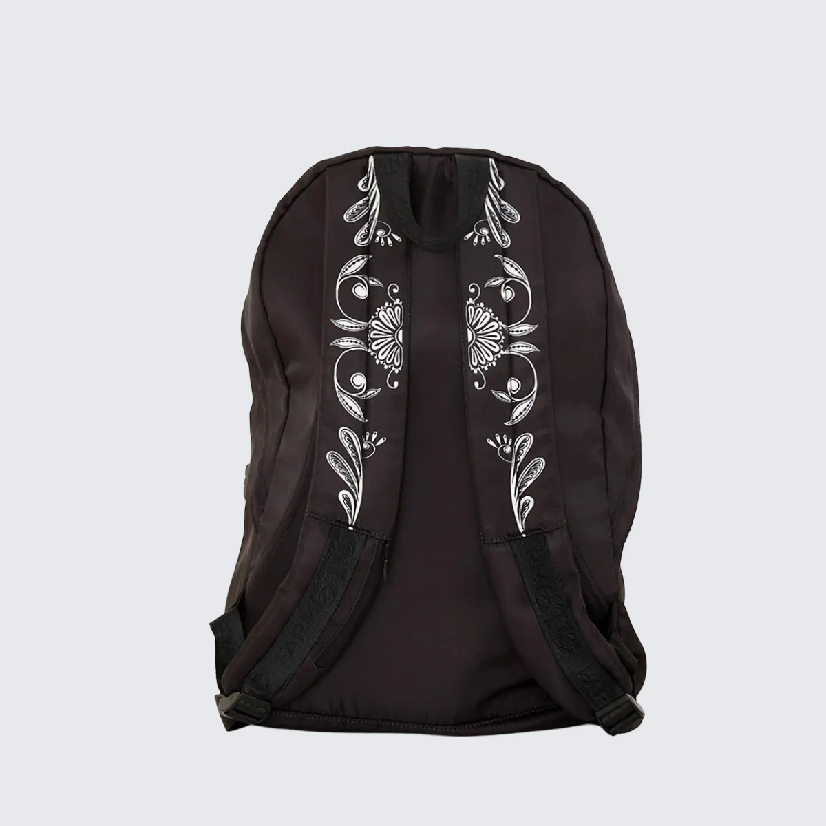 Mochila Farm Xodó Coqueiro Sereno - Imagem 2