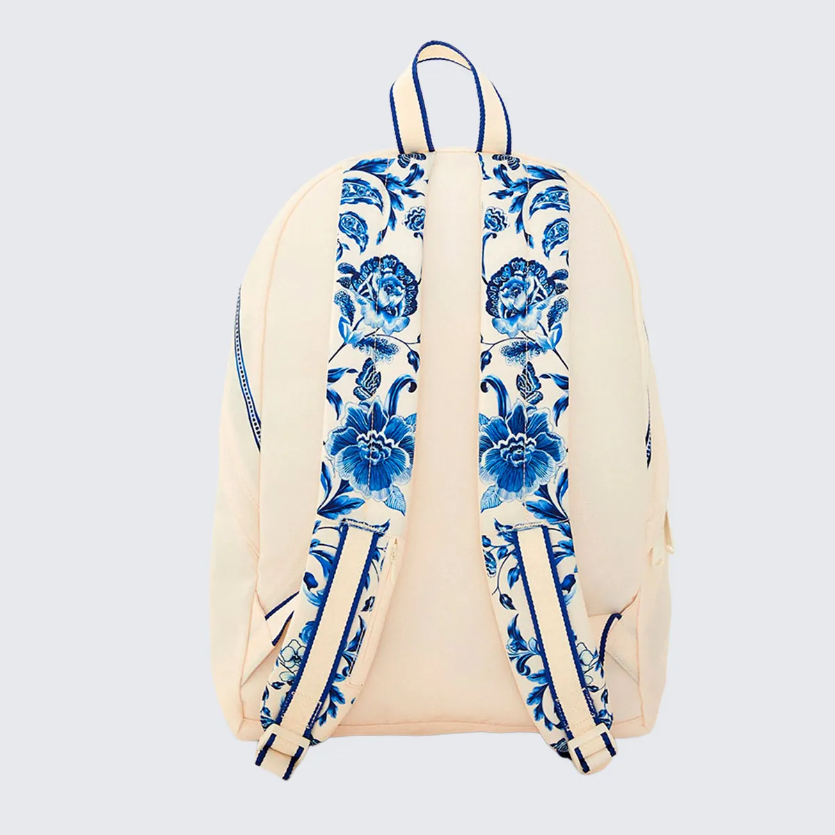 Mochila Farm Xodó Porcelain - Imagem 2