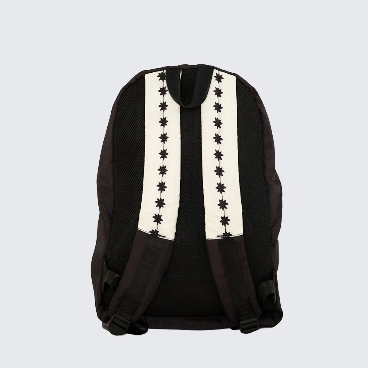 Mochila Farm Xodó Onça Romântica - Imagem 2