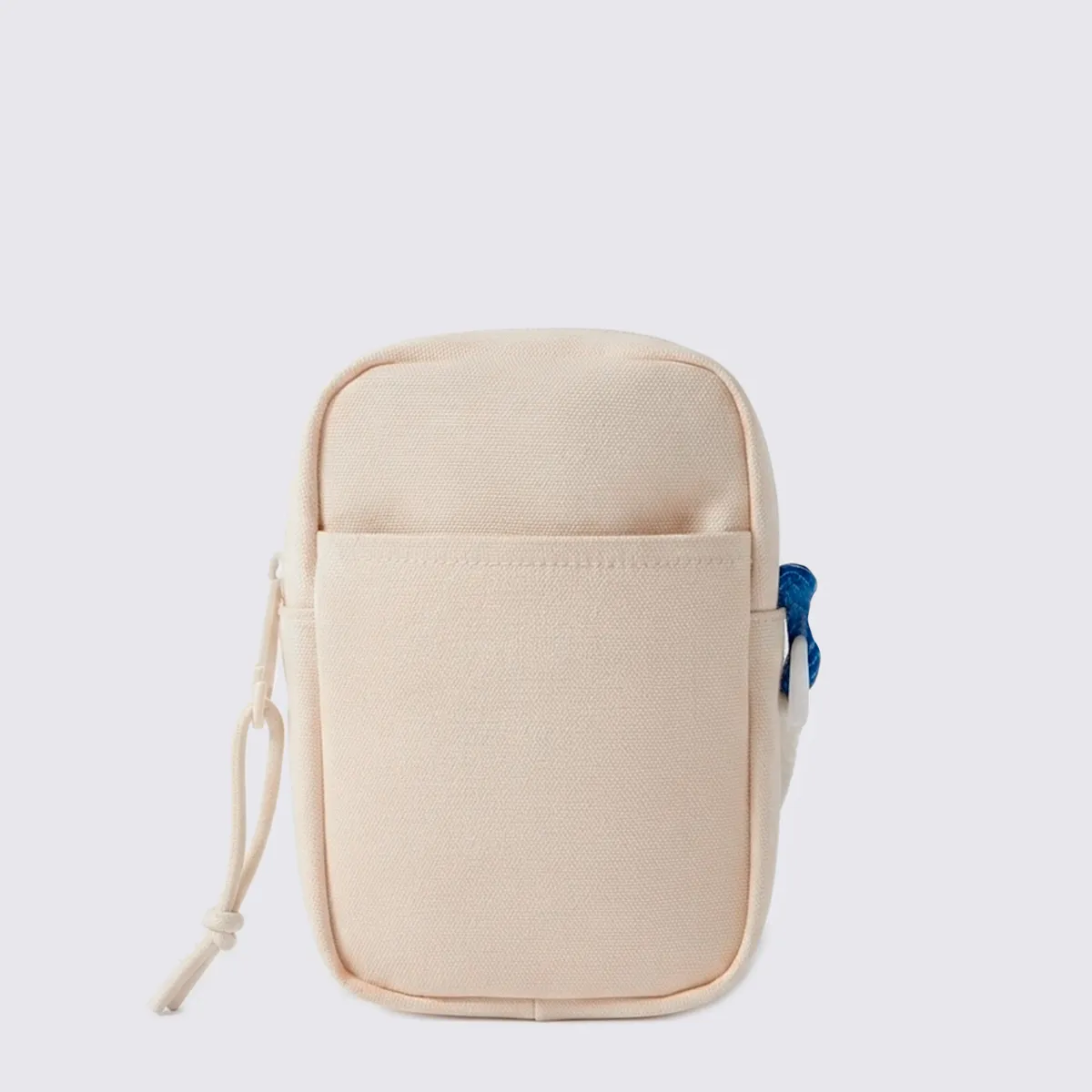 bolsa gema porcelain oa - Imagem 3