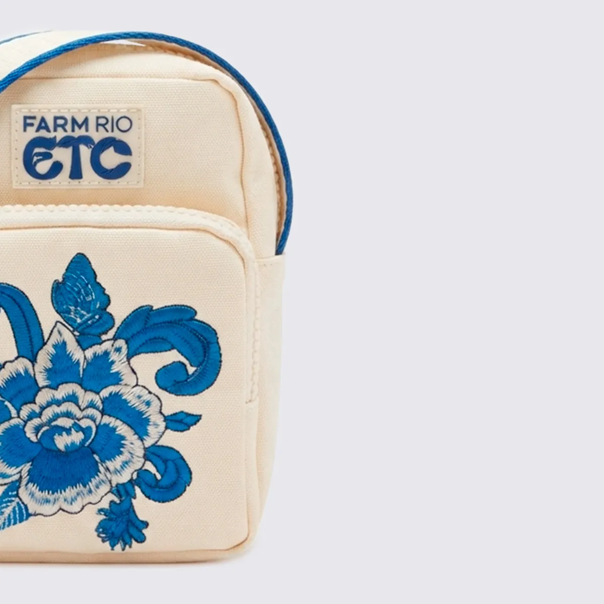 bolsa gema porcelain oa - Imagem 5