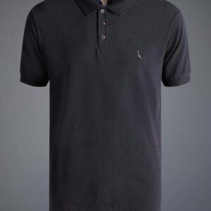 polo regular piquet new basic