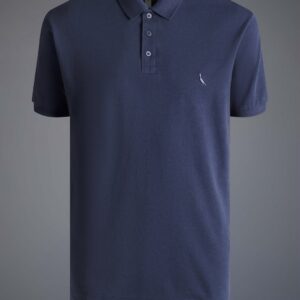 polo regular piquet new basic