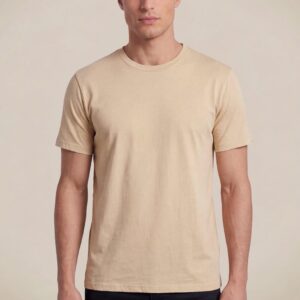 camiseta pima cores