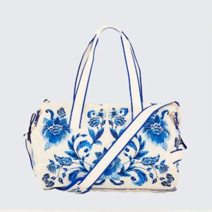 bolsa viva porcelain
