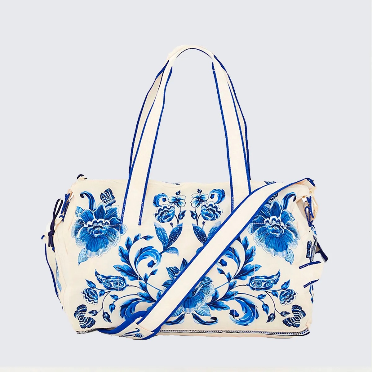 bolsa viva porcelain