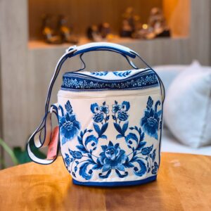 cooler farofa porcelain oa