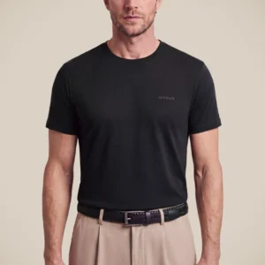Camiseta Est Reserva Assinat