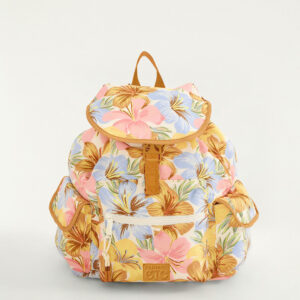 bolsa pipoca floral bahia